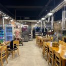 세븐일레븐거제아주골드점 이미지