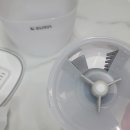 댕댕이와냥이 | 우리집 냥이, 댕댕이 밥 걱정 끝! 수린펫 5L 스마트 자동급식기 한 달 사용 솔직 후기