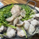 남경산업 | 대구 달서구 성서산업단지 생아귀수육 맛집(남경생아귀)