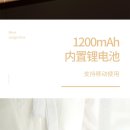 스노우하우스 이미지