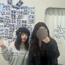 뽑기도키(2호점) | 추구미 에토녀들의 모임: 251108 대구