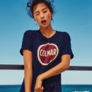 보라PC 이미지
