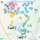 엑셀2010 활용 | 생산성본부 AI -POT 2급 도전!!, 금산군 공무원 AI 프롬프트 활용능력 2급 시험당일!!!(시험공부 꿀팁방출)