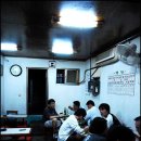 해물포장마차 이미지