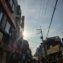 79 | 망원동 빵지순례 평일 오후 웨이팅 후기 | 후와후와 말차오레오샌드, 망원동 소품샵