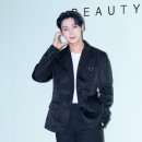 선우 - 화성시 장지안길 76 | 선우