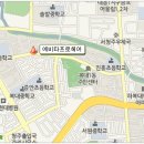 프로헤어(ProHair) 네이버블로그
