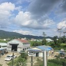 정원스크린골프 이미지