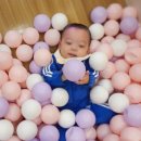 광탄어린이집 이미지