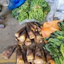 동부상회 이미지