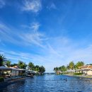 퓨전게임장 이미지