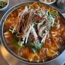 감나무집 | [북한강맛집]팔당호 감나무집 매운탕 솔직후기｜뷰까지 완벽한 드라이브 맛집