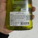 하나스포츠1 | [제품] 아디다스 샤워젤 애프터 스포츠 3 IN 1 후기