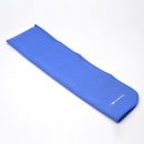 에스에스몰 이미지