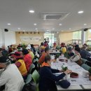 화성시동탄보건소 이미지