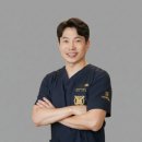 더탑재활의학과의원 티스토리