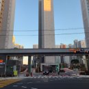 남문동[동] 네이버블로그