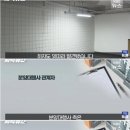 모텔뷰 - 포천시 중앙로78번길 31-7 | 모텔뷰