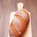 브레드230 이미지