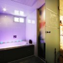 뷰티풀모텔 이미지