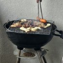 양평 몽이네 펜션A | 양평 : 미완성펜션 A미완성 후기