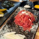 우리카서비스 | 창원맛집 촌놈고기집 진해용원점, 푸짐한 세트A 후기(구워주는 고기집)