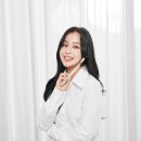 주식회사 닥터레인보우