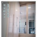 천성의원 이미지