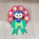 사랑을찍다 이미지