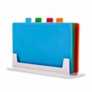 이루리환경 이미지