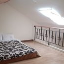 무주수채화펜션 이미지