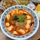 도야짬뽕삼척점