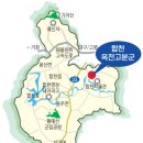 가야 이미지
