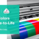 지앤지광고 이미지