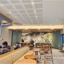 스타벅스시흥목감DT점 이미지