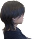 머리기른지 8개월 차 나만의 리프펌디자인 컨설팅 후기 ft.마포합정 컨시스 원장 백경