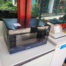 천지가든 이미지