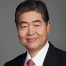 김영훈농장 이미지