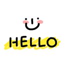 커피앳 | 마포] 경의선 숲길 핫플레이스! 빵과 커피가 완벽한 '커피 앳 웍스 (COFFEE@WORKS)' 숲길 플라이트 후기