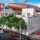 R.U READY PREMIUM PC CAFE 이미지