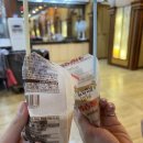 군포여성전용한증막 이미지