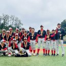 합덕초등학교 이미지