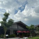 (유)탑스렌터카 | 아이랑 푸켓 쇼핑 • 정실론 말고 방타오 비치 근처 Porto de Phuket 포르토 드 푸켓 추천