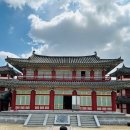 서동요 | 부여 여행코스 드라마 세트장 &lt;서동요&gt; 테마파크 후기