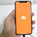 (주)큐브스 | 아이폰 이어폰으로 JBL 노이즈캔슬링