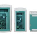 제이엘사이언스 이미지