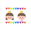 아이미소유치원