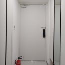 물향기마을3단지 해링턴플레이스 GTX 운정아파트 이미지