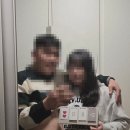 늘을2로14번길1 이미지