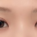 모아레스튜디오